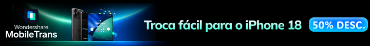 páscoa 2024