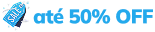 mt