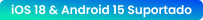 ios18-new