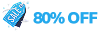 mt