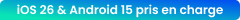 ios18-new