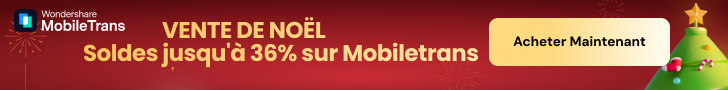 offre noel mobiletrans 2024