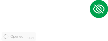 problem1