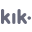 kik icon