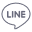 line icon