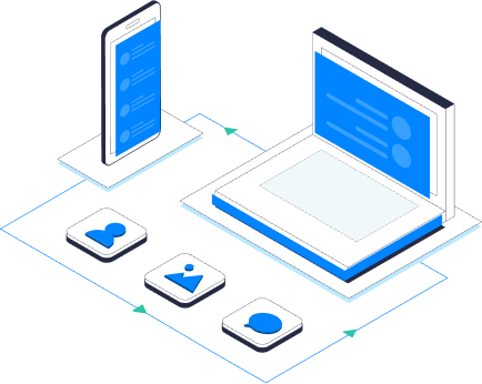 Telefon zu Computer Backup