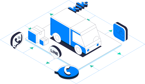 whatsapp transfer,backup & wiederherstellen